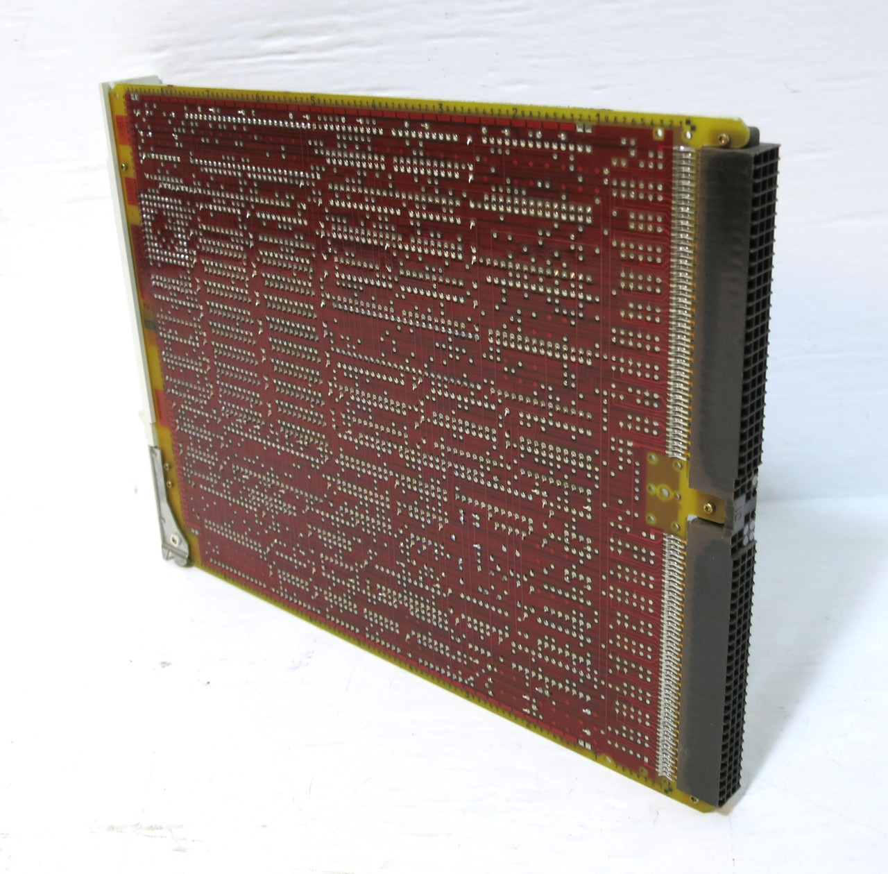 AT&T T1PQ07FAAB SSC TM 659C 1:2 Board Telecommunications Card TM659C 846616399-2 (DW3364-1)