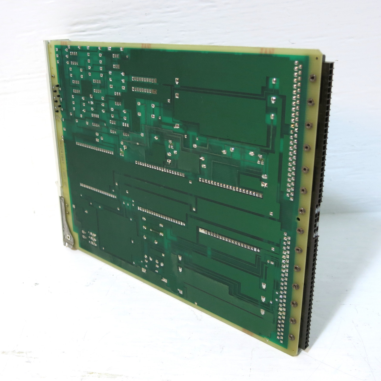 AT&T T1PQ3DGAXX MCP SM 565 1 Board Telecommunications Card SM565 845281641 ATT (DW3363-1)