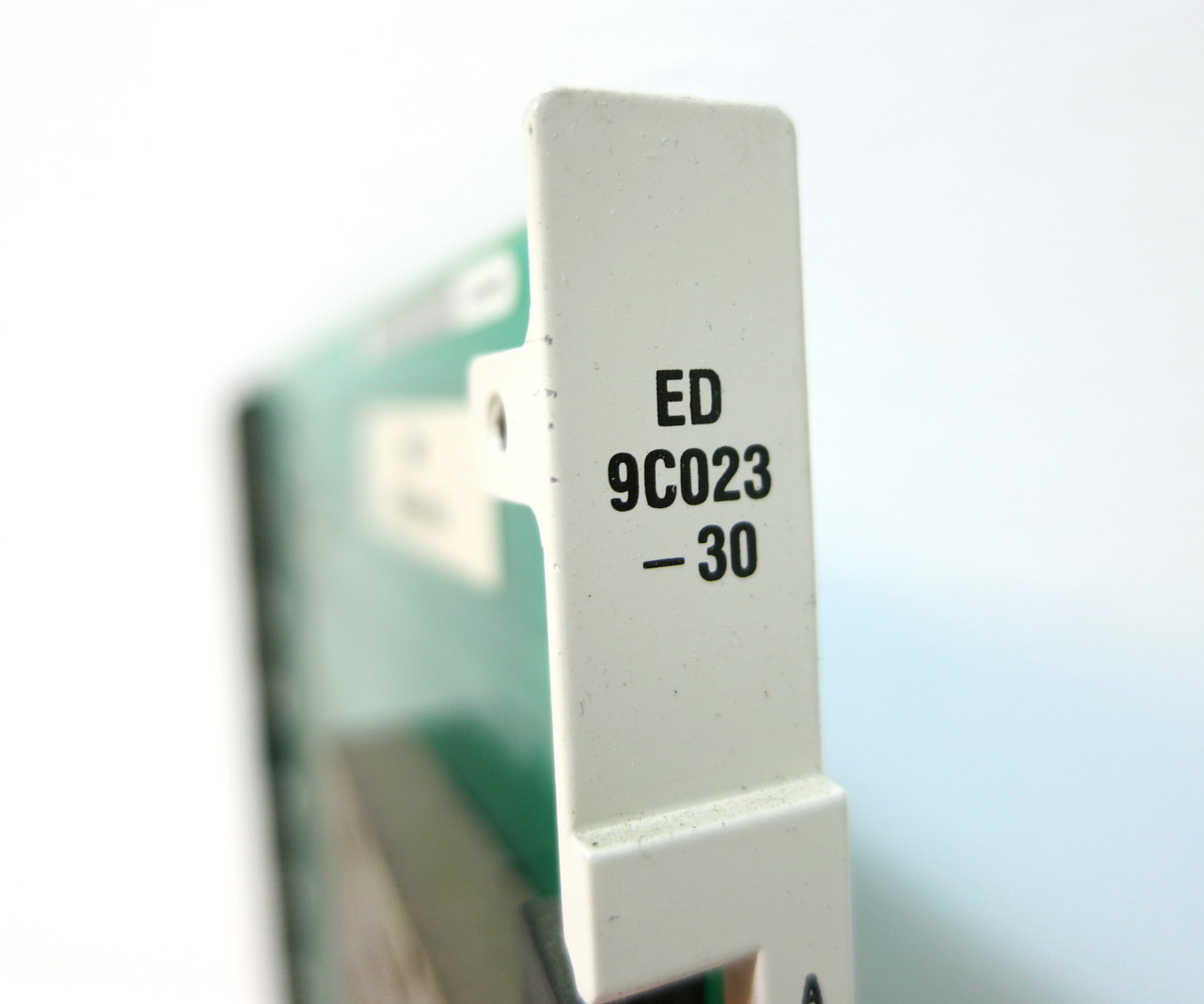 AT&T T1PQ5D94AA ED 9C023-30 Board Telecommunications Card 846489441 (DW3366-1)