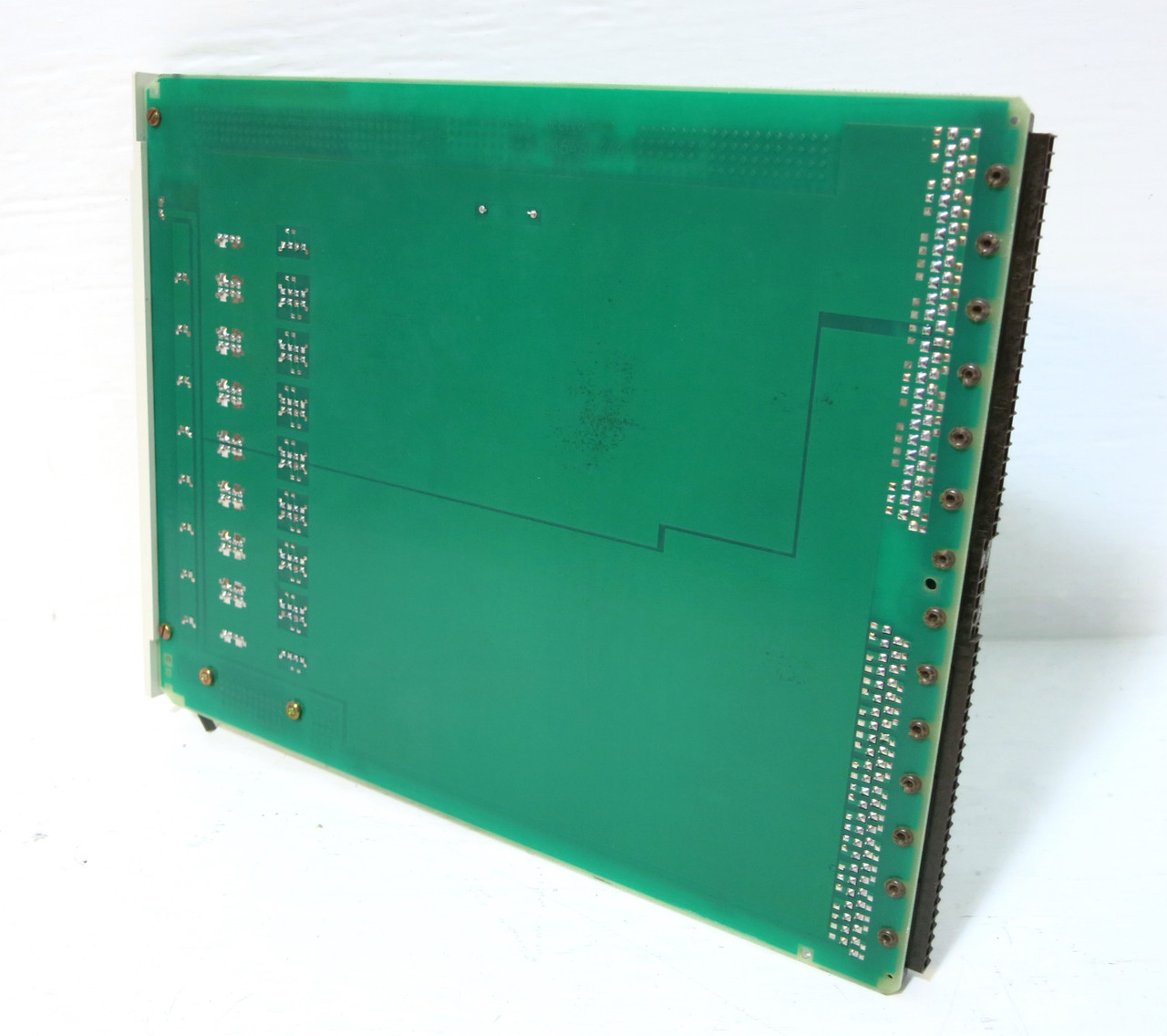 AT&T T1PQ5D94AA ED 9C023-30 Board Telecommunications Card 846489441 (DW3366-1)