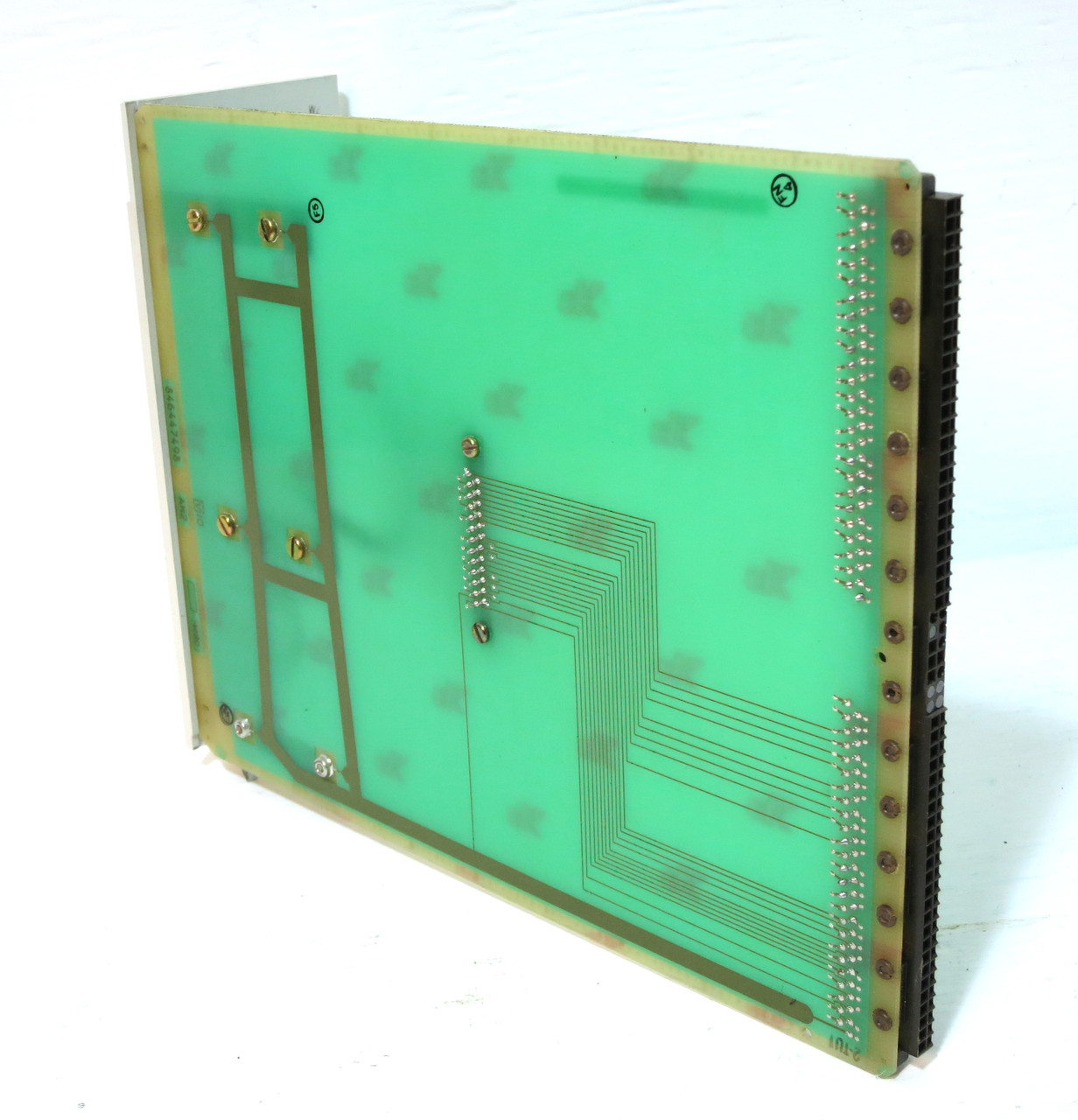 AT&T T1PQ5D84AA ED 9C017-30 Main Controller Board Telecommunications 846447498 (DW3367-1)