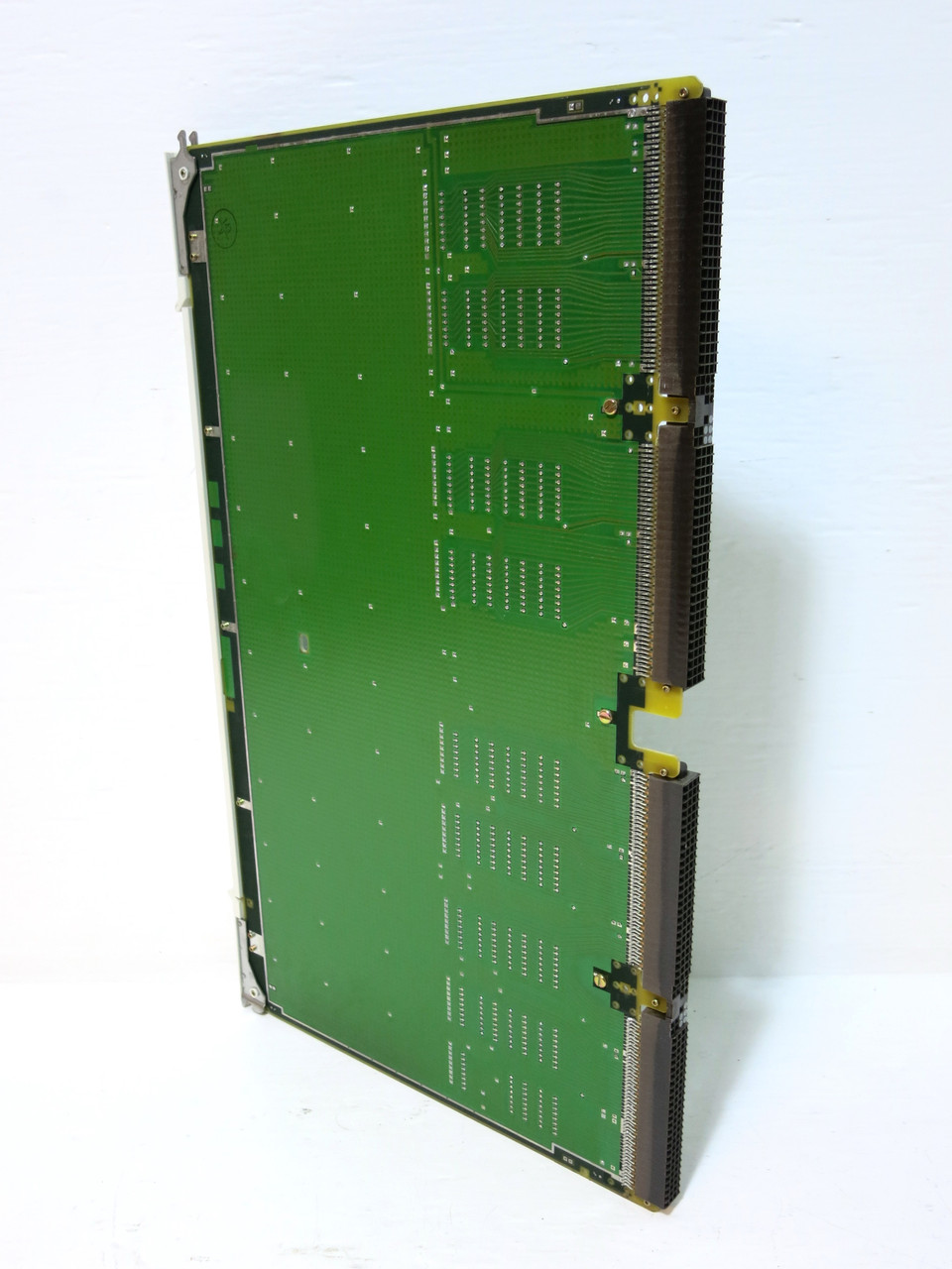 AT&T T1PQ20MAAA BT BBR 1 1:1 Board Telecommunications Card BBR1 846415578-2 (DW3369-4)