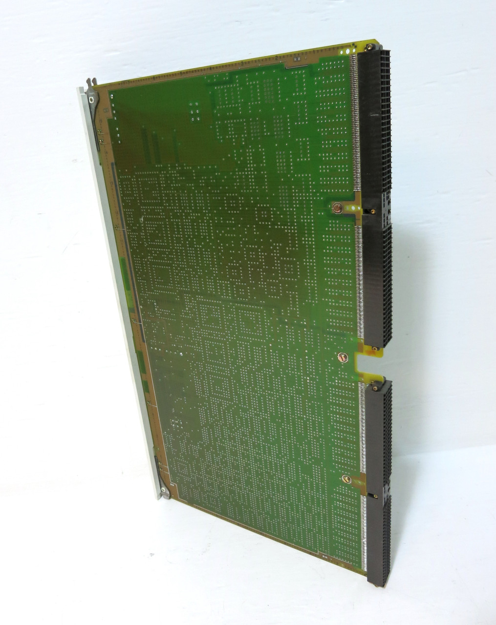 AT&T T1PQ056AAB CCI BBS 1 5:6 Board Telecommunications Card BBS1 846750149-5 (DW3370-1)