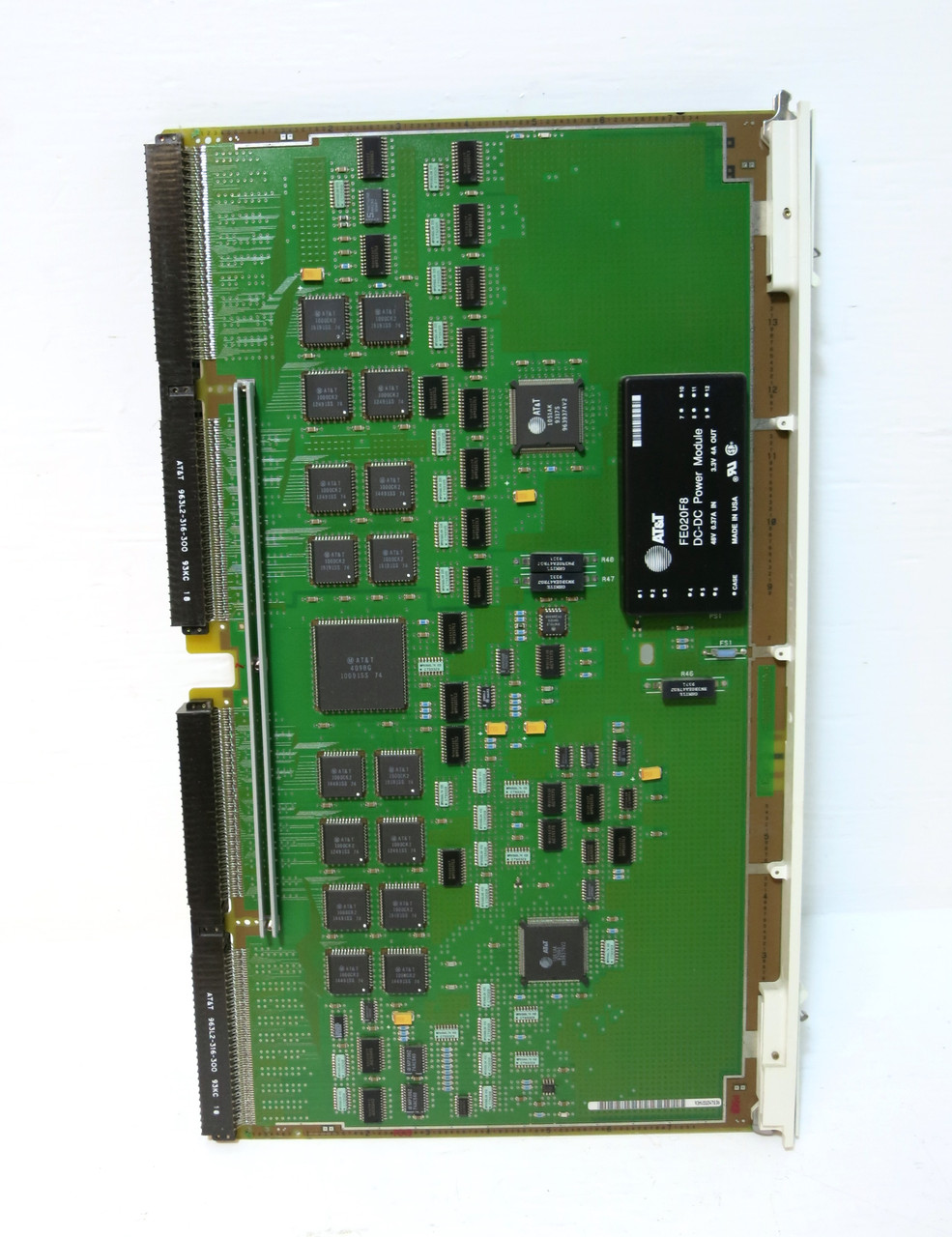 3rd Image of DW3372