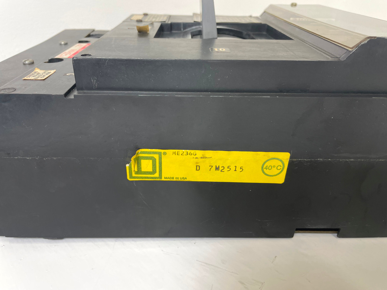 3rd Image of EM4210