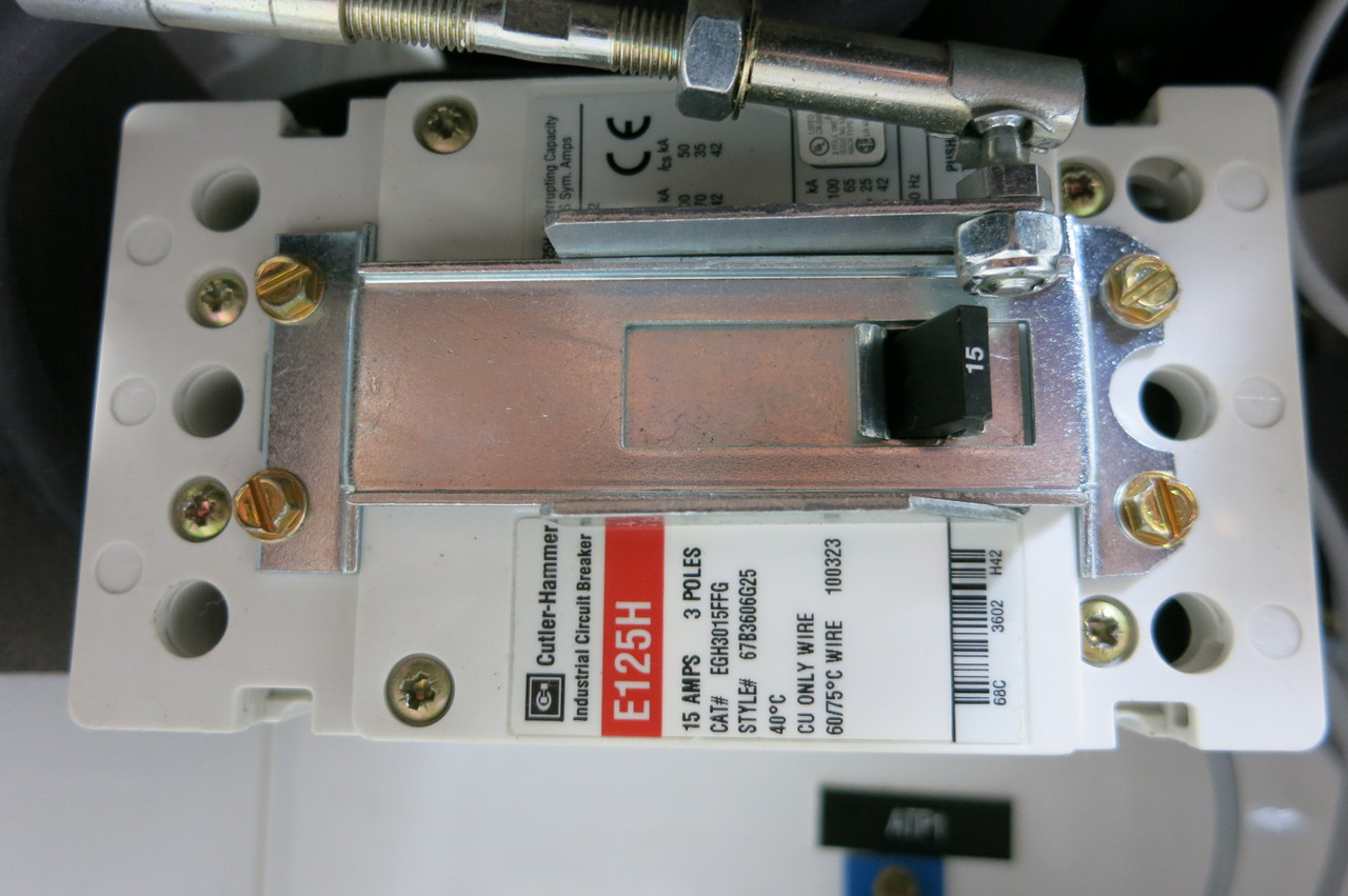 3rd Image of PM3102