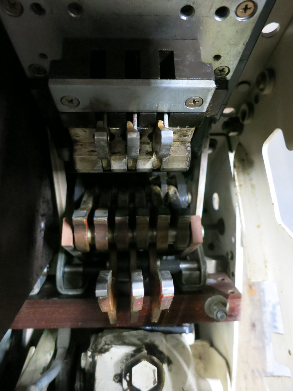 3rd Image of GA0629