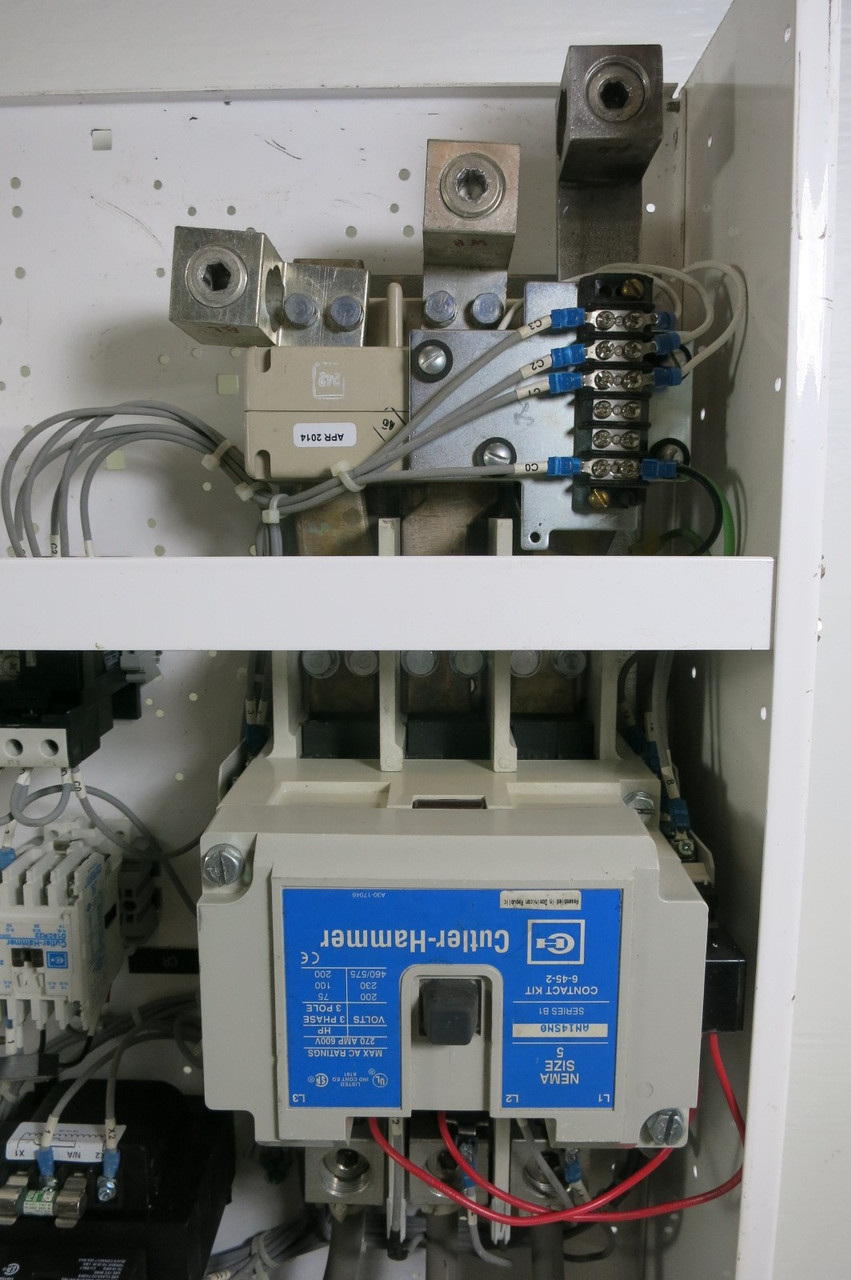 3rd Image of PM3111