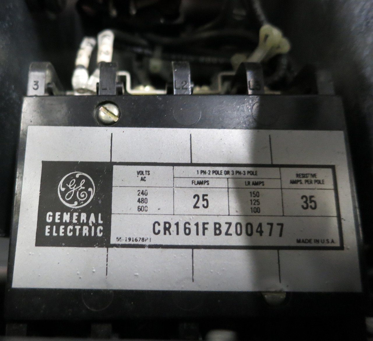 GE AKR-6D-30 600 Amp EO Air Breaker MicroVersaTrip TA9VT20MA1 LS w/ Aux & Shunt (GA0655-1)
