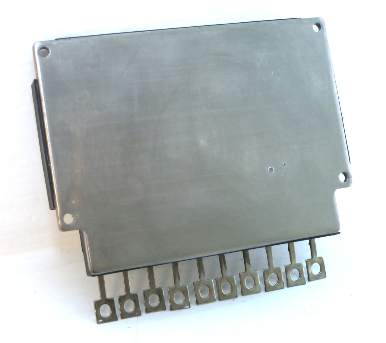 Fuji 6R6D10A-120BHX-03 10A 1200V IGBT Power Module 10 Amp 6R6D10A120BHX03 (DW3421-1)