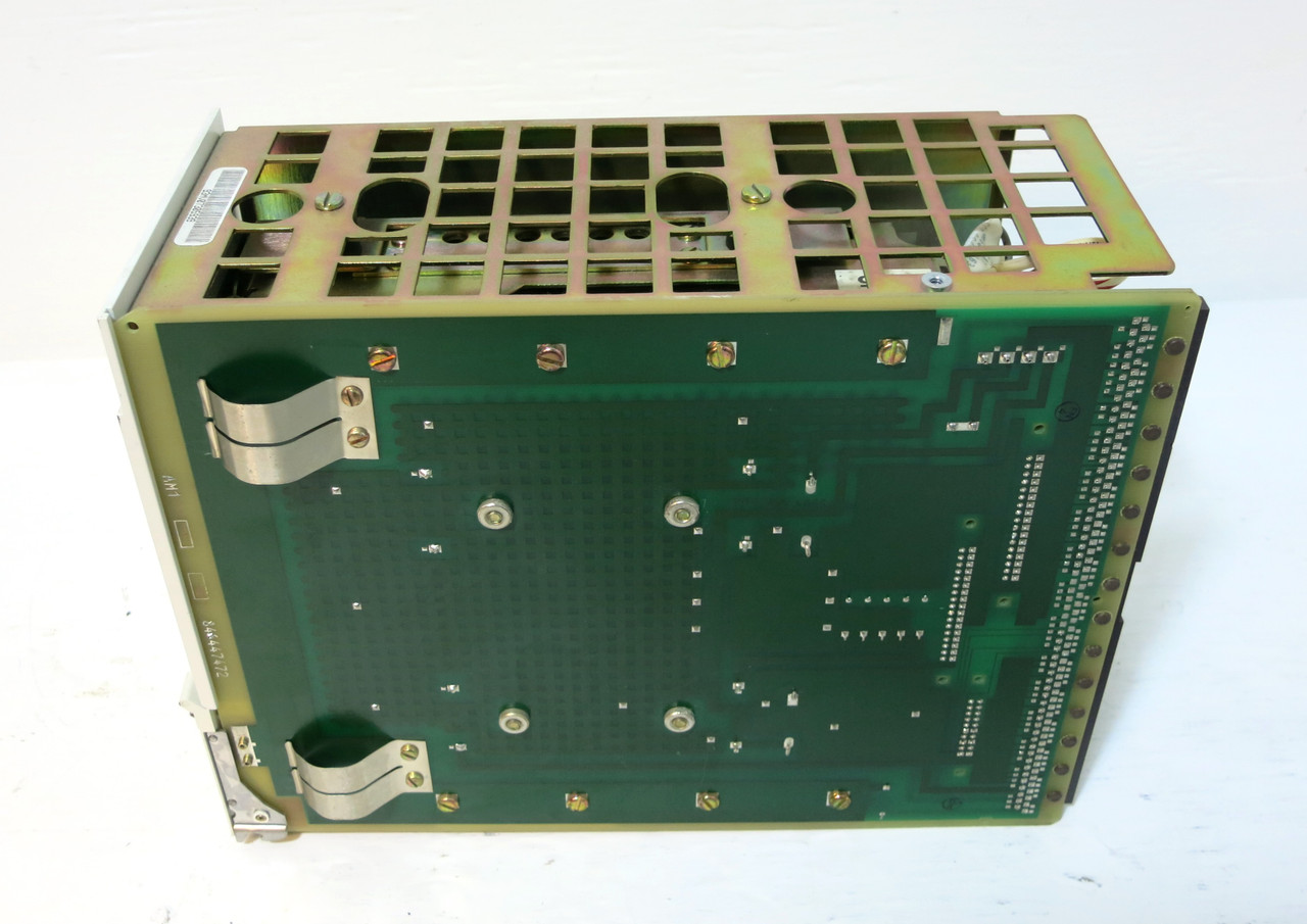 AT&T T1C2D10AA ED9C015-30 Disc Module Board Telecommunications Card 846447472 (DW3436-1)