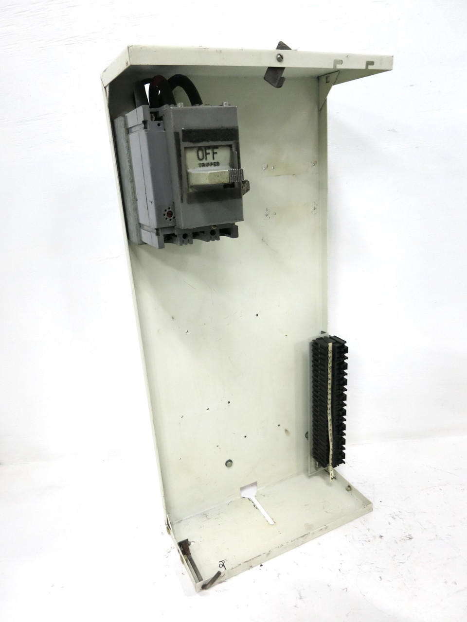 2nd Image of DW3446