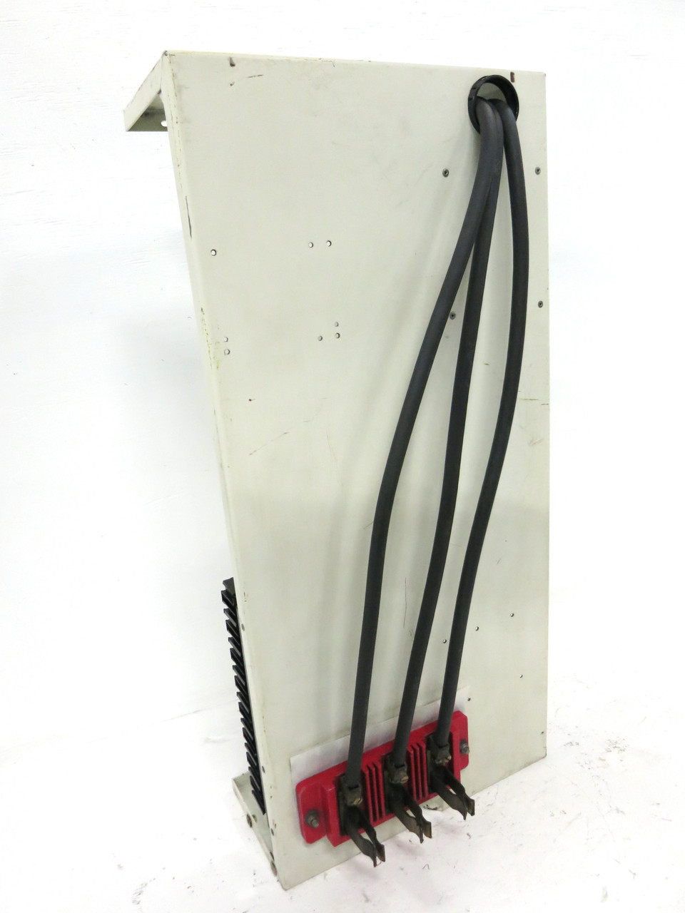 FPE 5320 150A Breaker 30" Feeder MCC Bucket 150 Amp Motor Control Unit 5310 (DW3446-1)