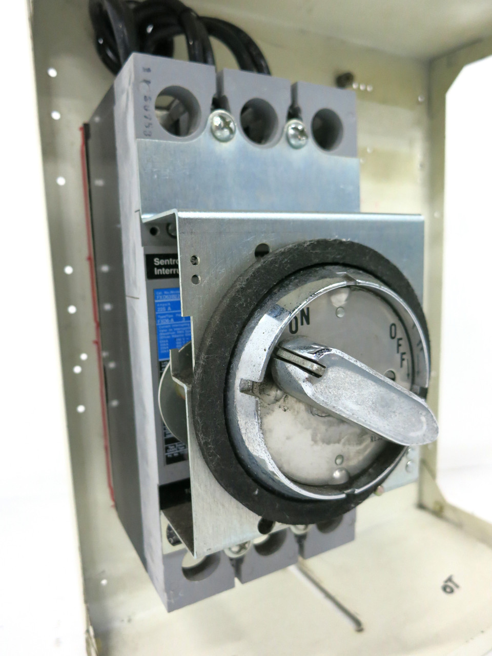 3rd Image of DW3452