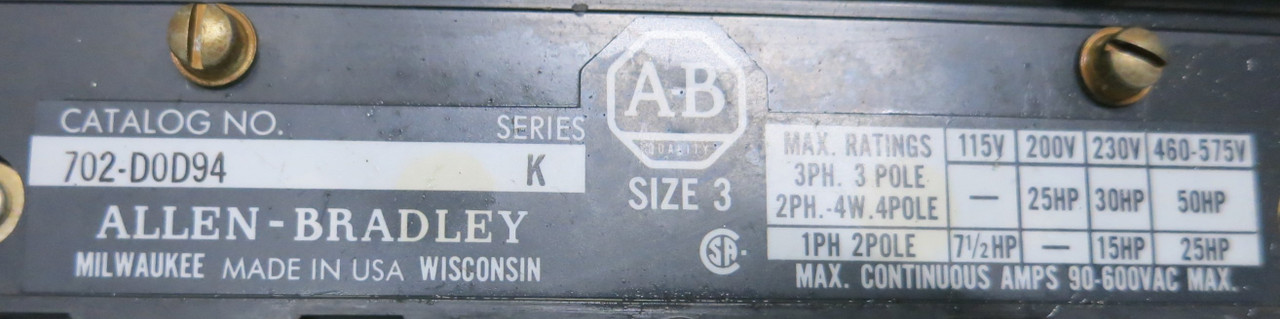 2nd Image of GA0669