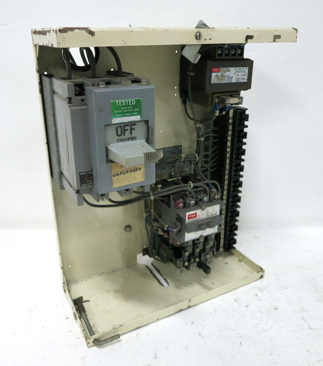 2nd Image of DW3484