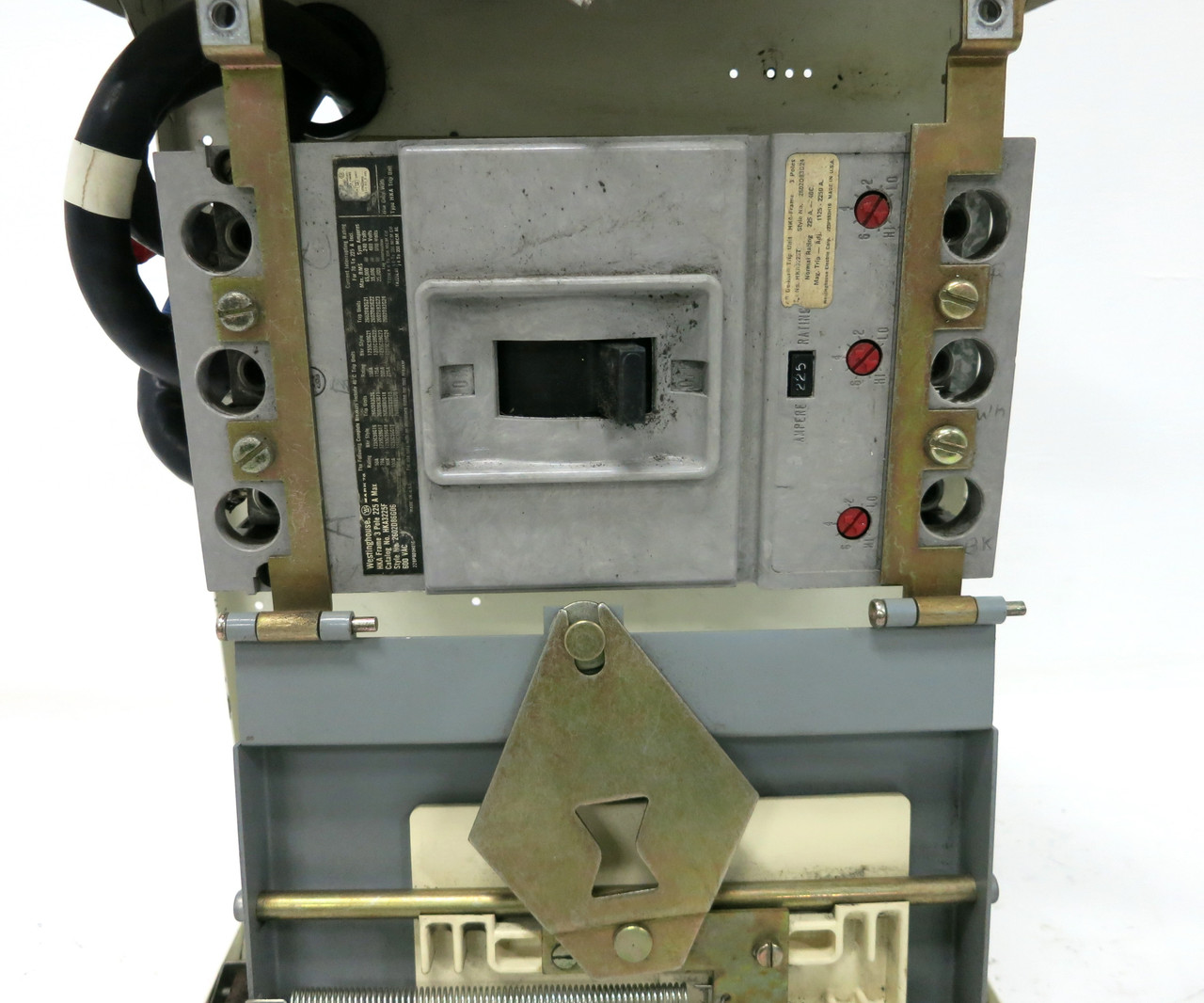 3rd Image of DW3481