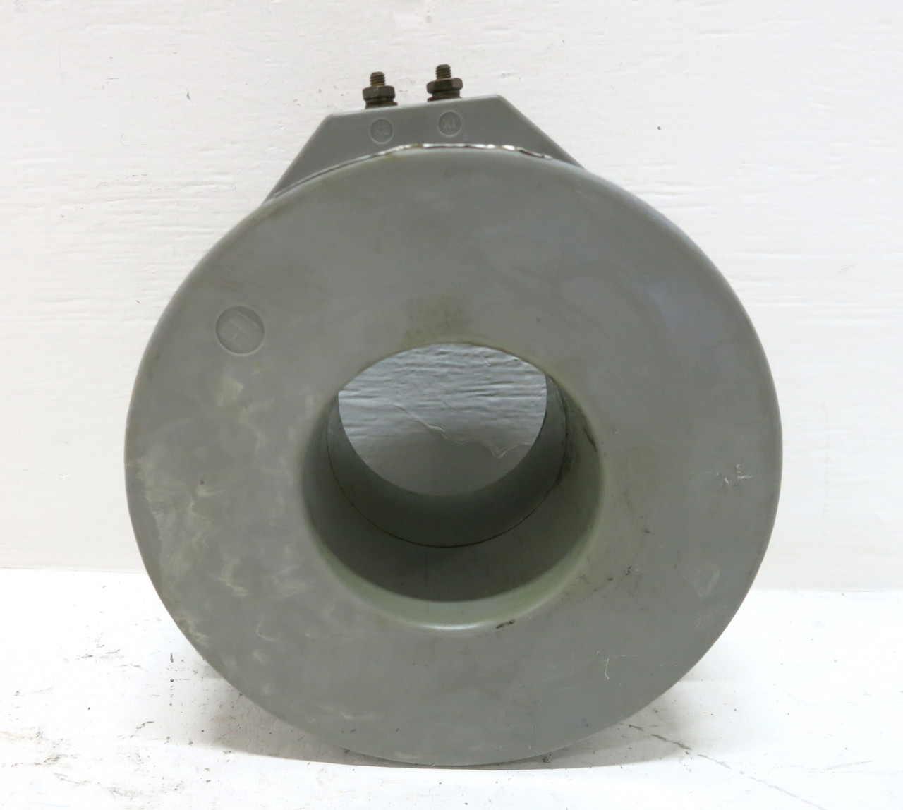 3rd Image of DW3501