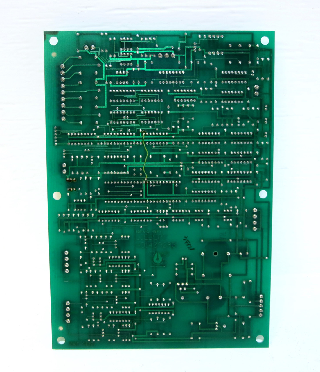 3rd Image of DW3544