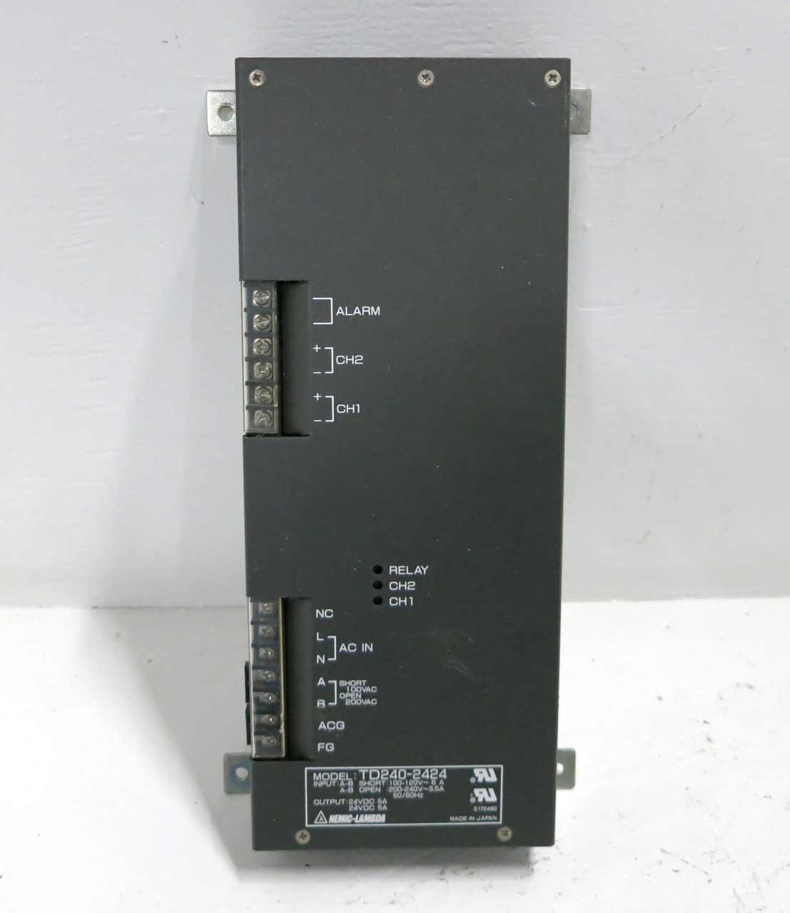 3rd Image of DW3563