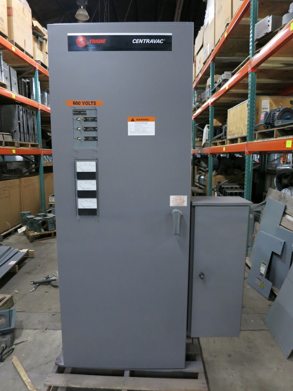 3rd Image of DW3578