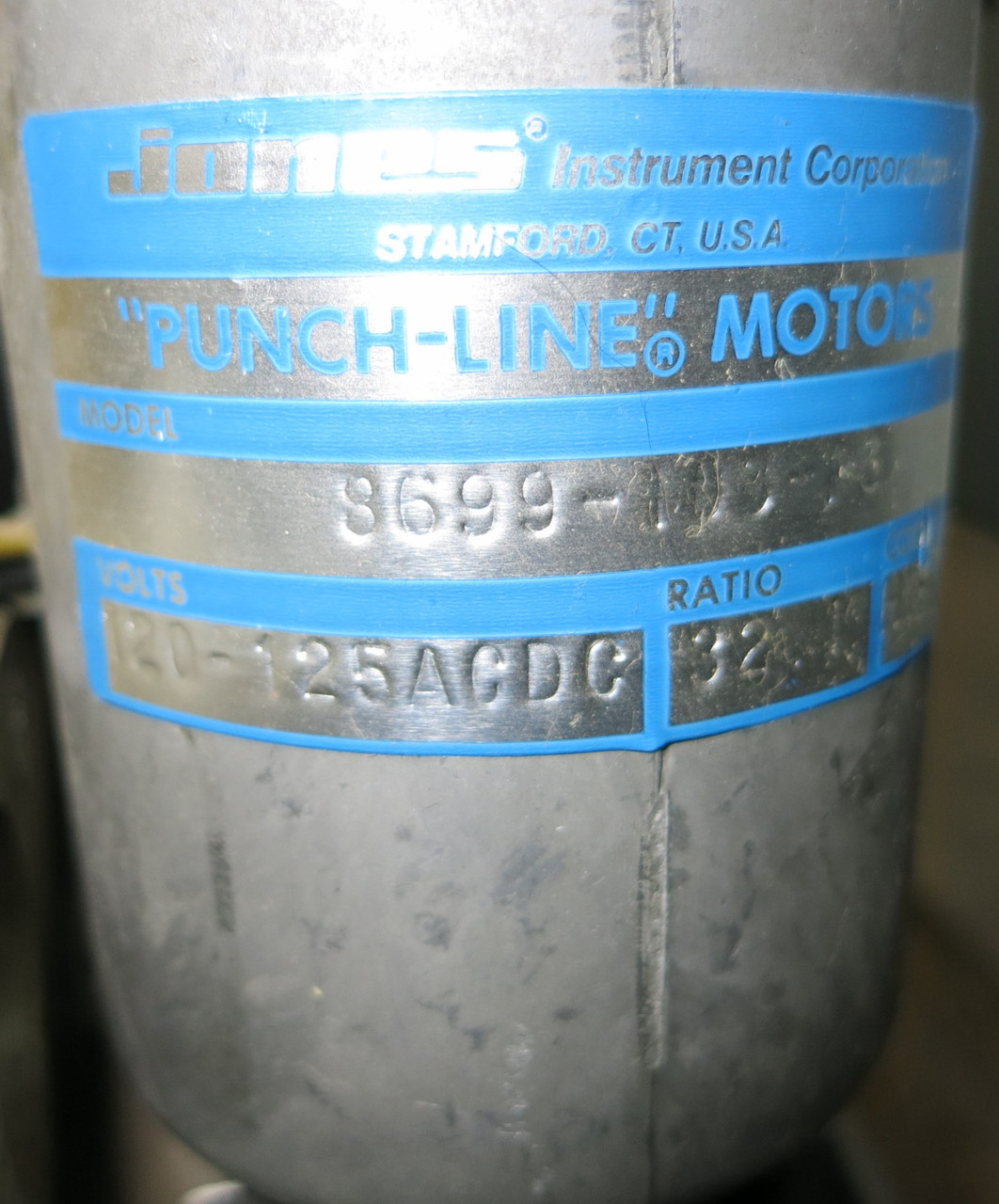 GE AKR-6D-75 3200 Amp Breaker w LSG MicroVersaTrip TA9VT32MGA3Z1 3200A EO General (GA0721-1)