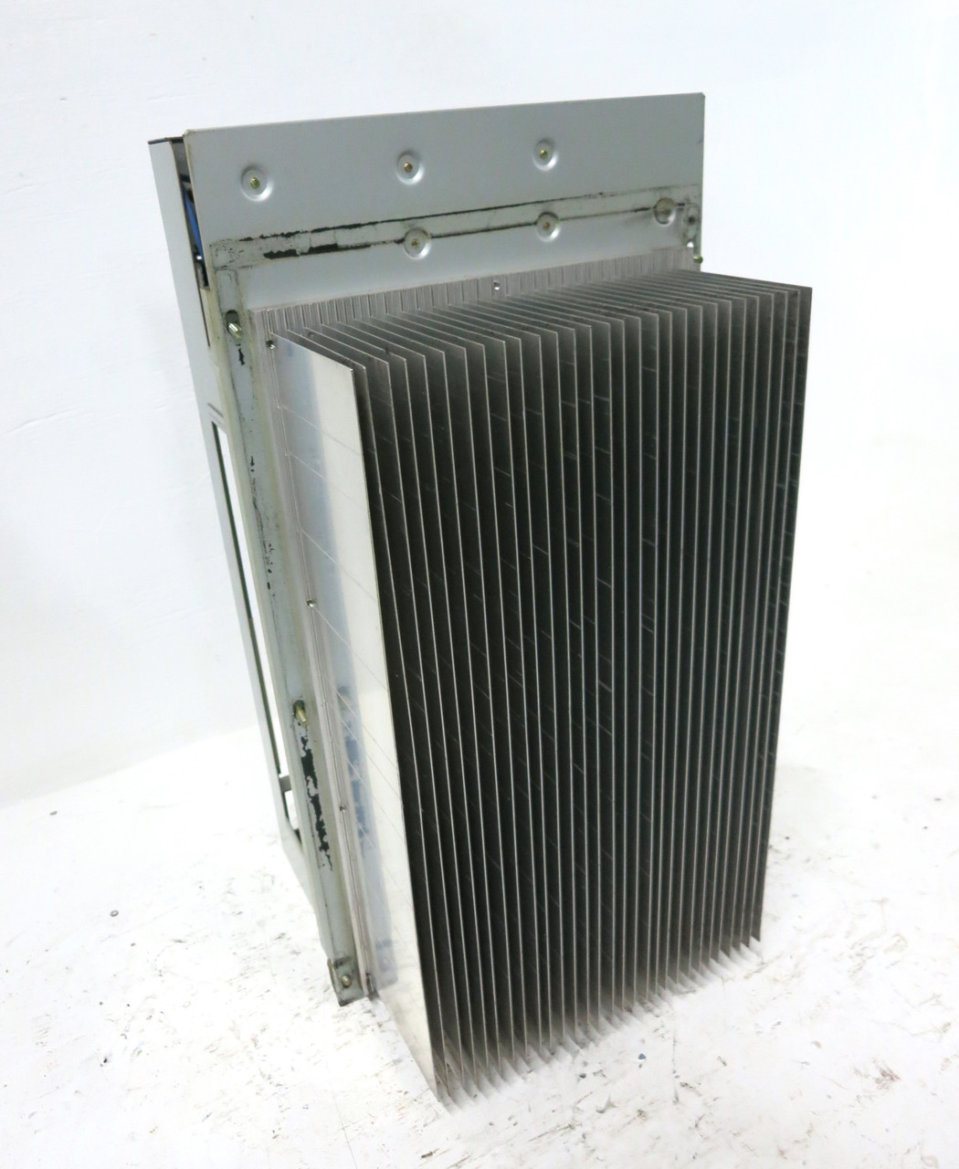 Nachi RFX1444P Servo Amplifier Robotic Drive Unit Robot RFX-1444P UM201C (DW3641-4)