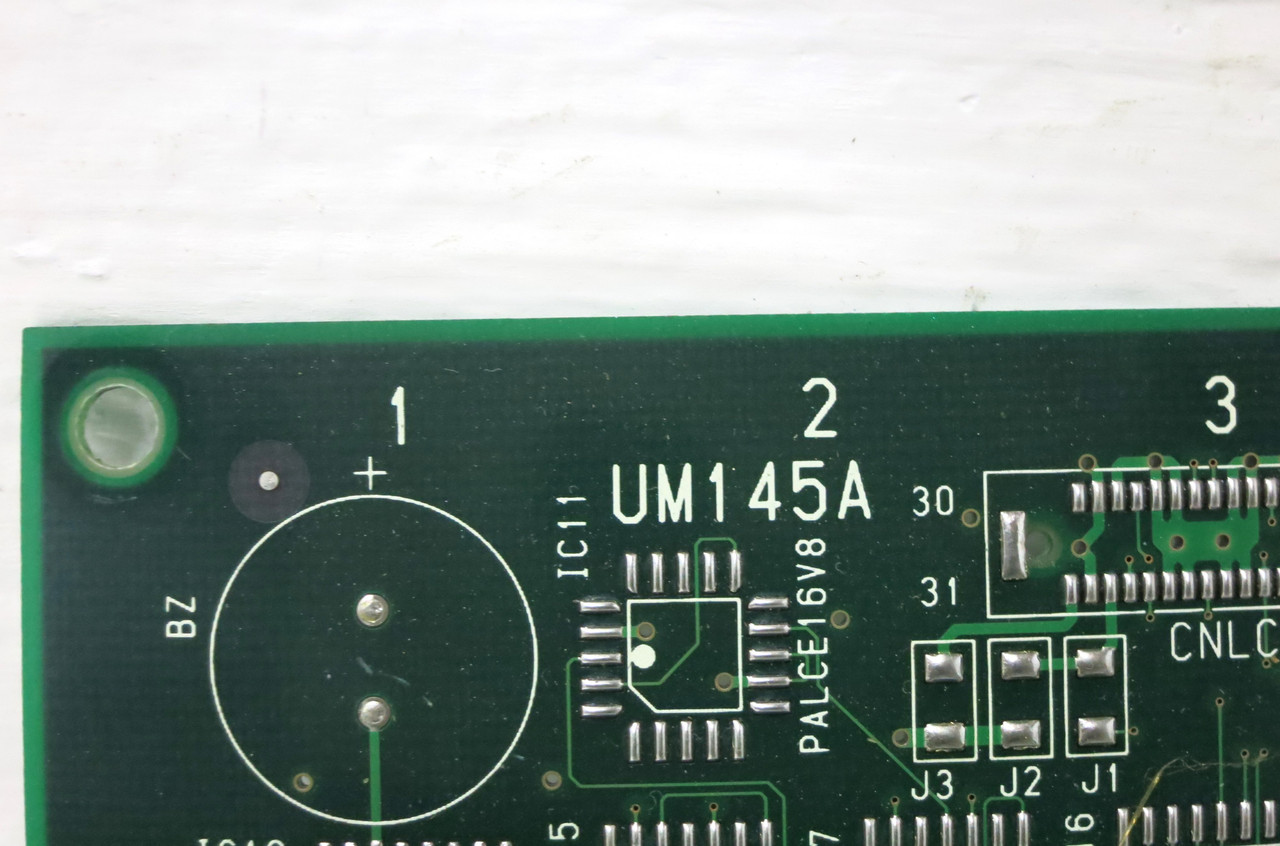2nd Image of DW3646