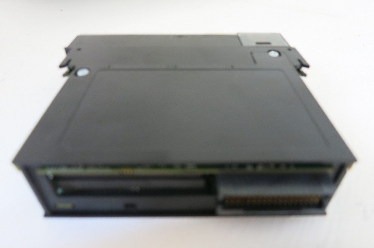 3rd Image of PM3141