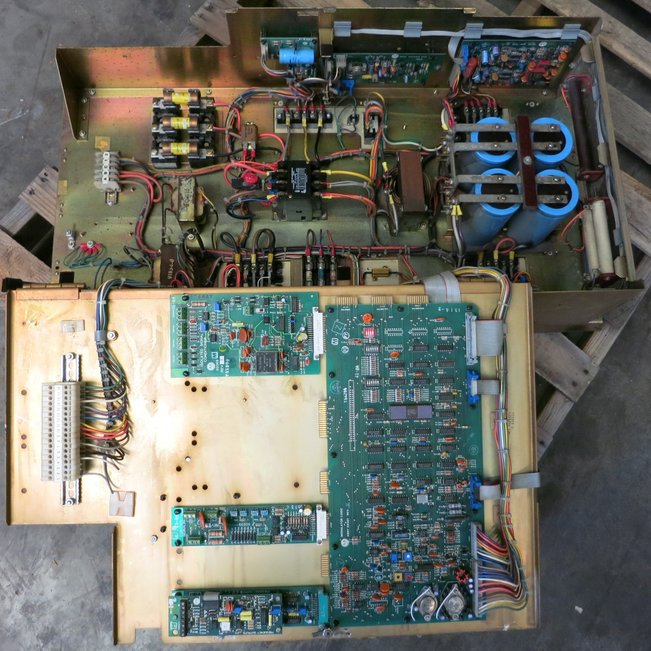 3rd Image of GA0743