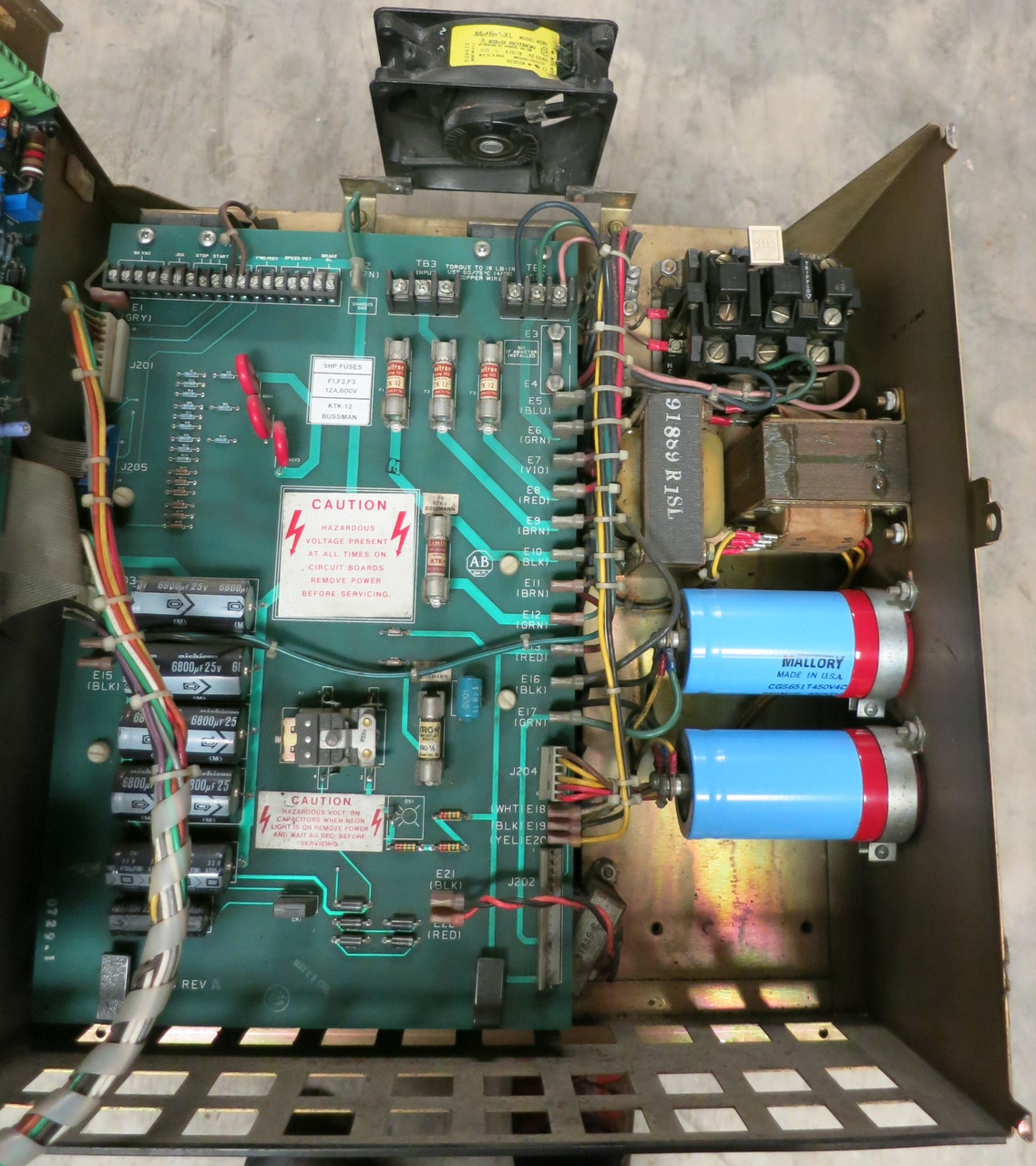 3rd Image of GA0742