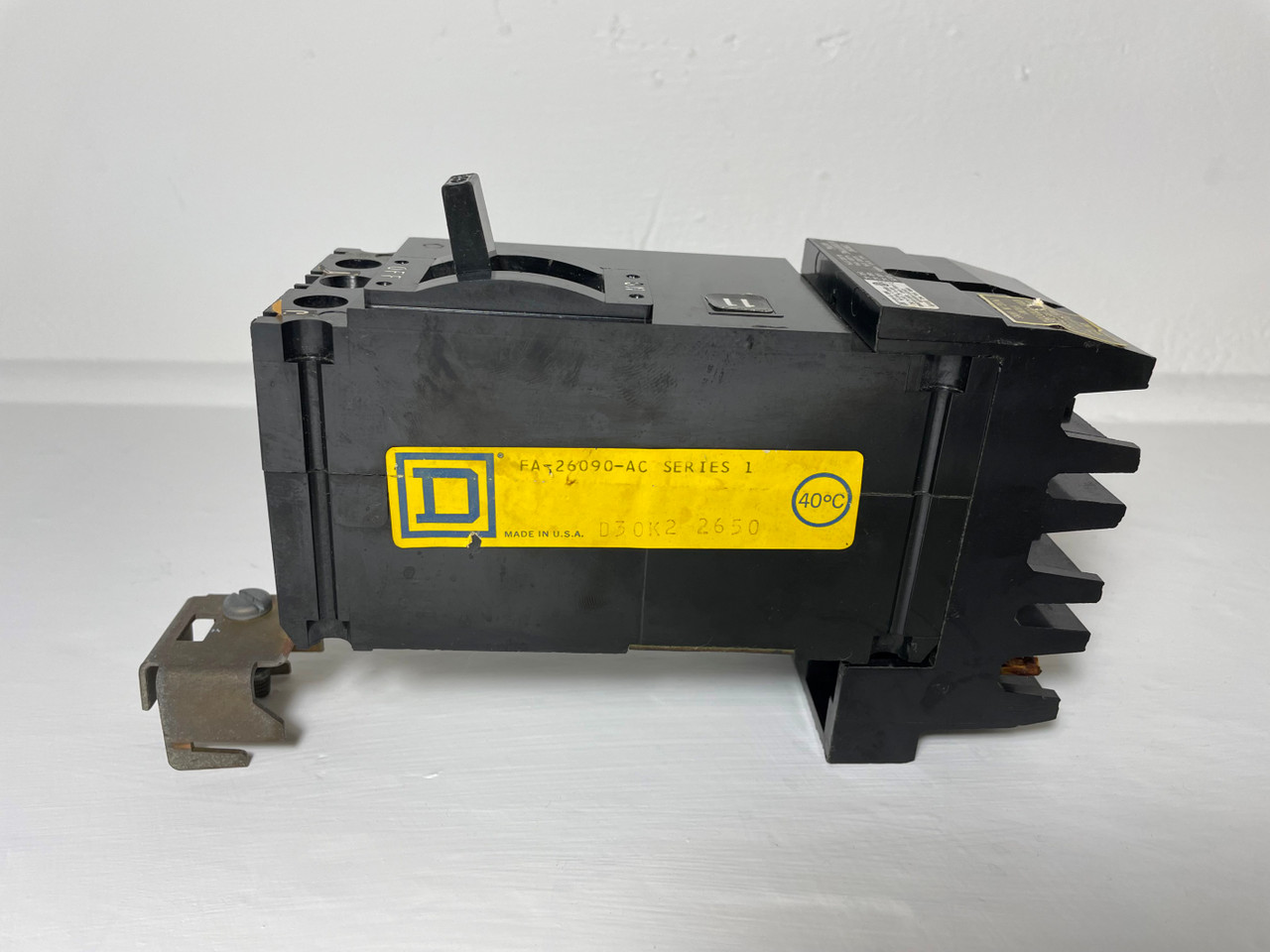 3rd Image of EM4267