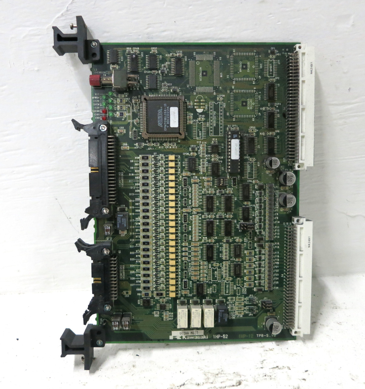 3rd Image of DW3679