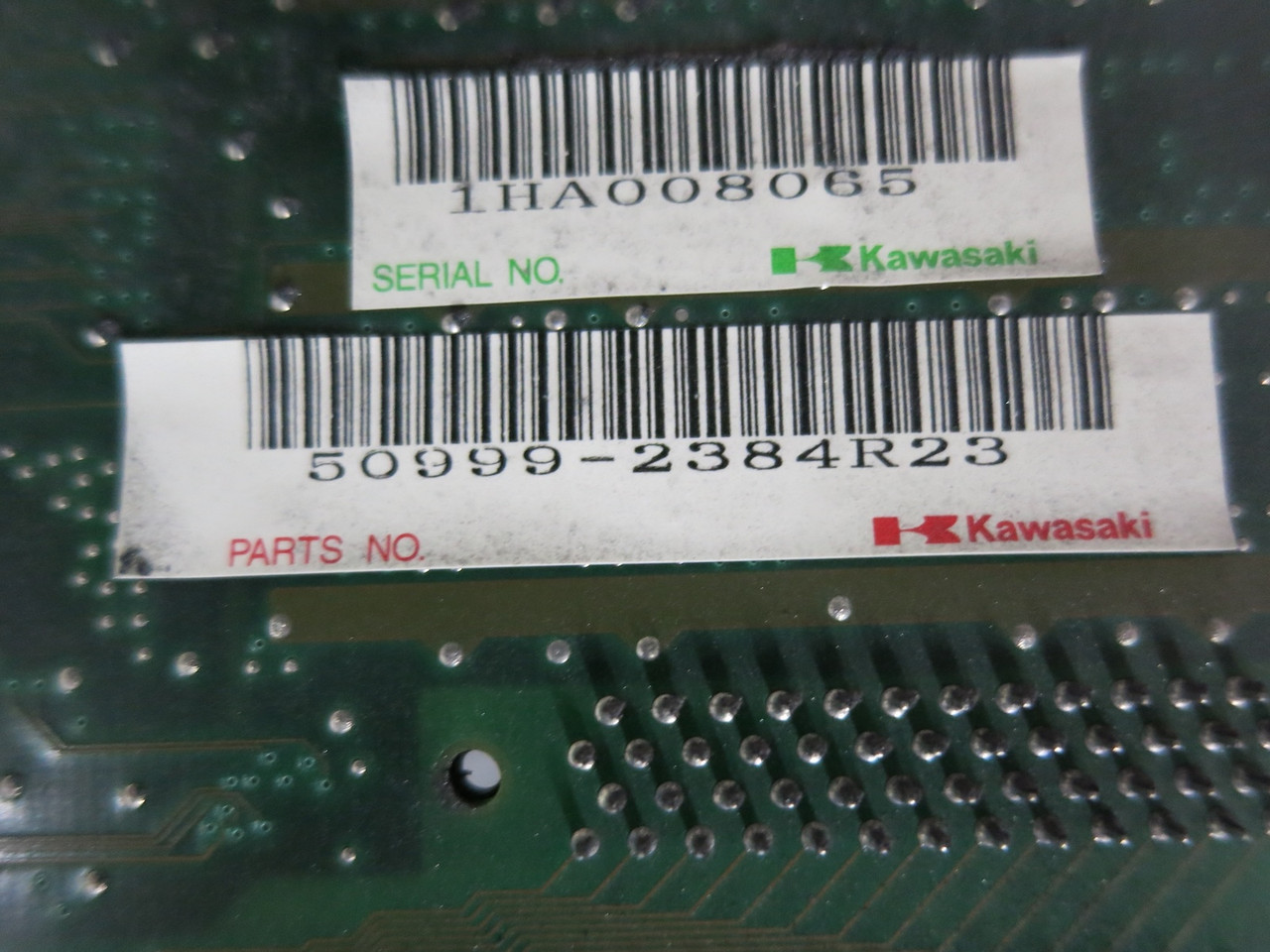 2nd Image of DW3683