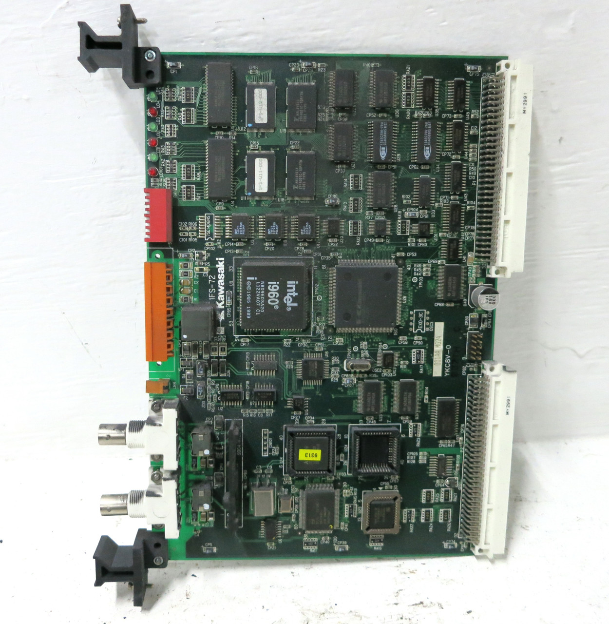 3rd Image of DW3682