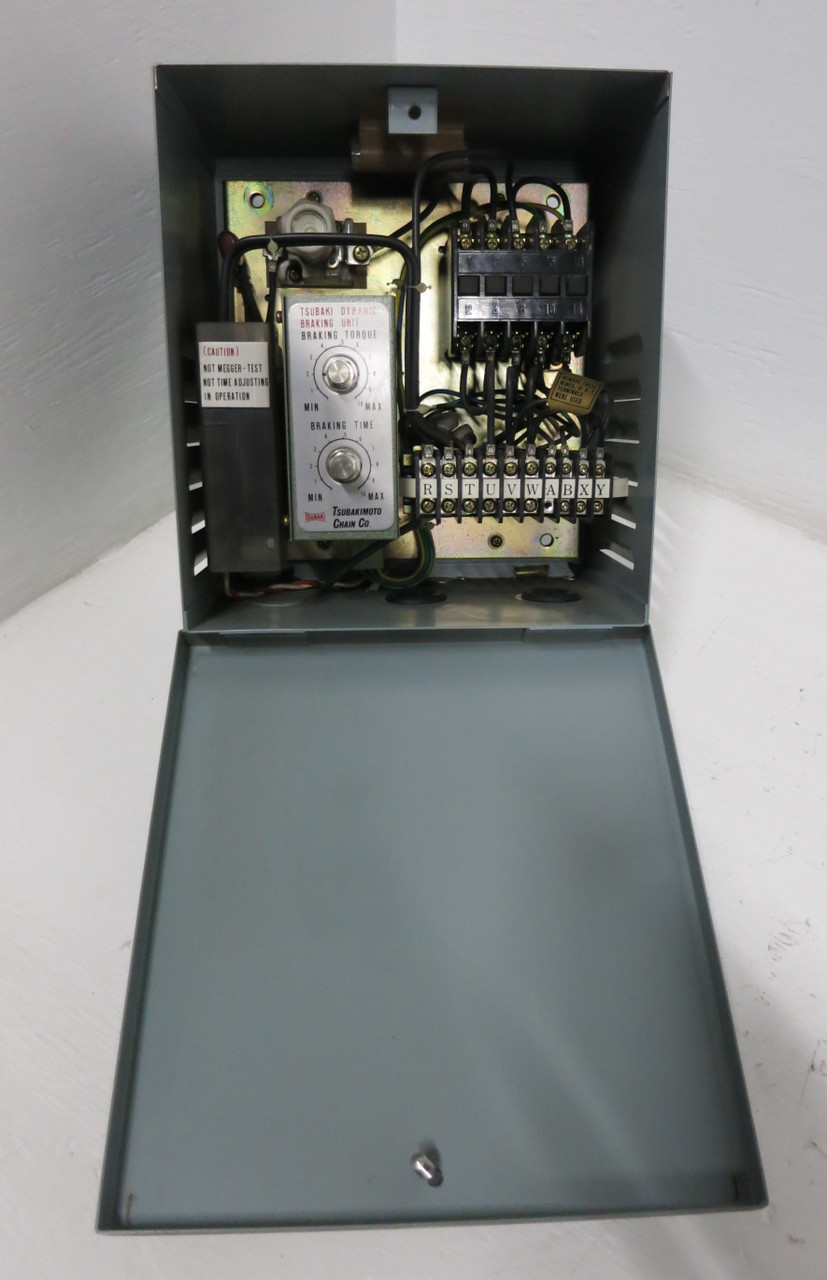 3rd Image of GA0760