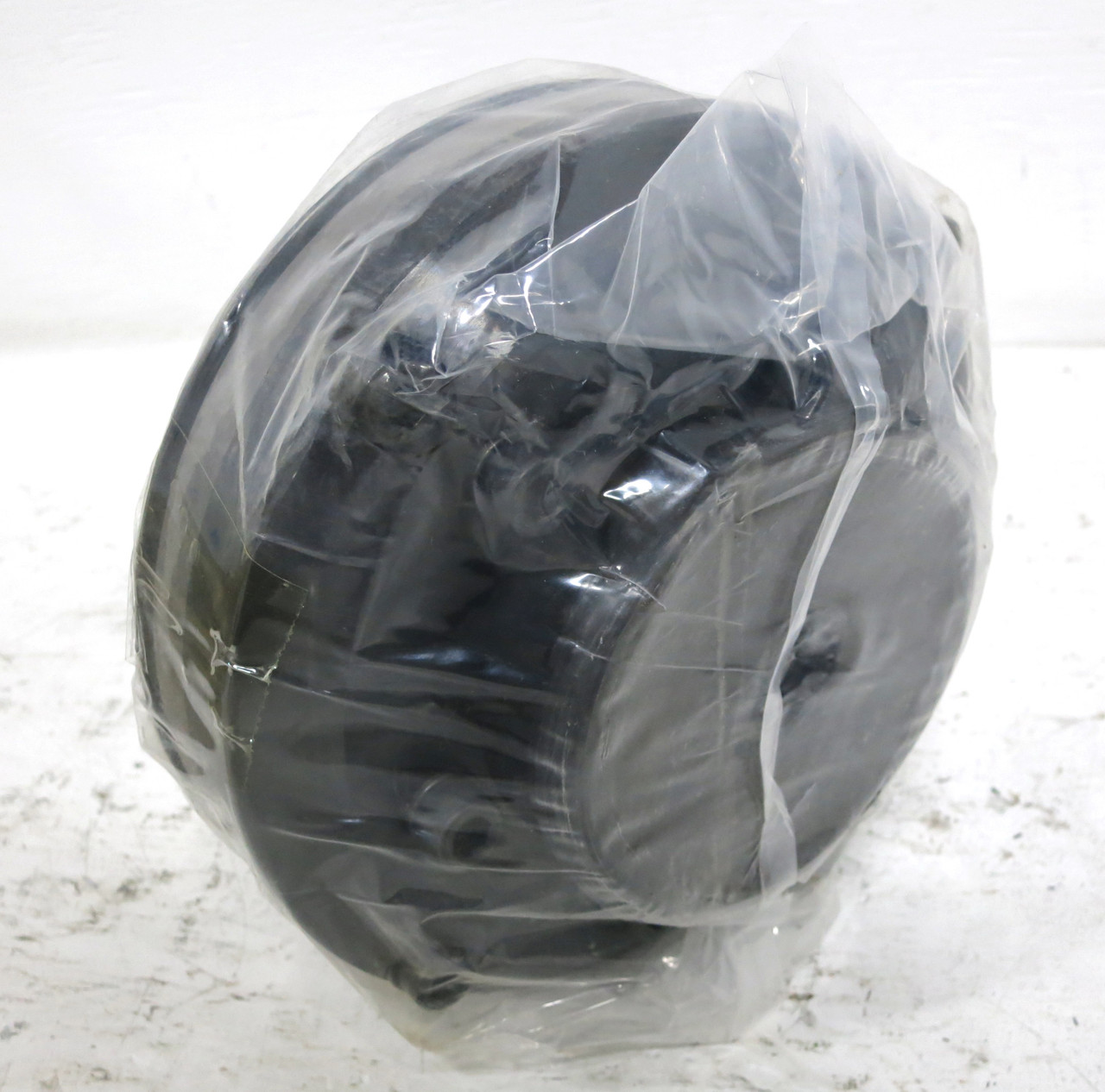 NEW Tsubaki TGX70-HC TGX Series Shock Guard Coupling TGX-70-HC TGX70HC NIB (DW3696-1)