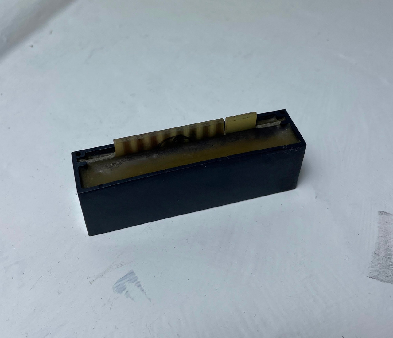 3rd Image of EM4279