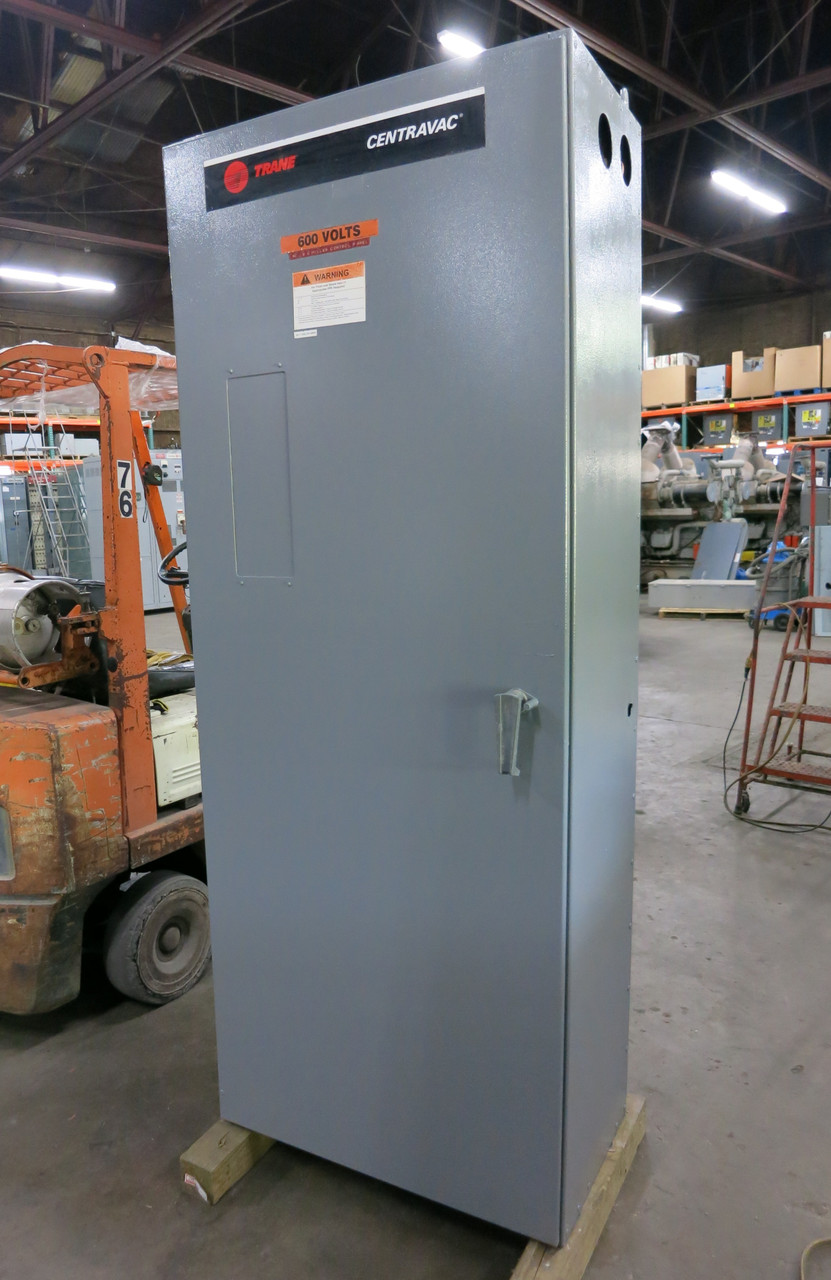 3rd Image of DW3706