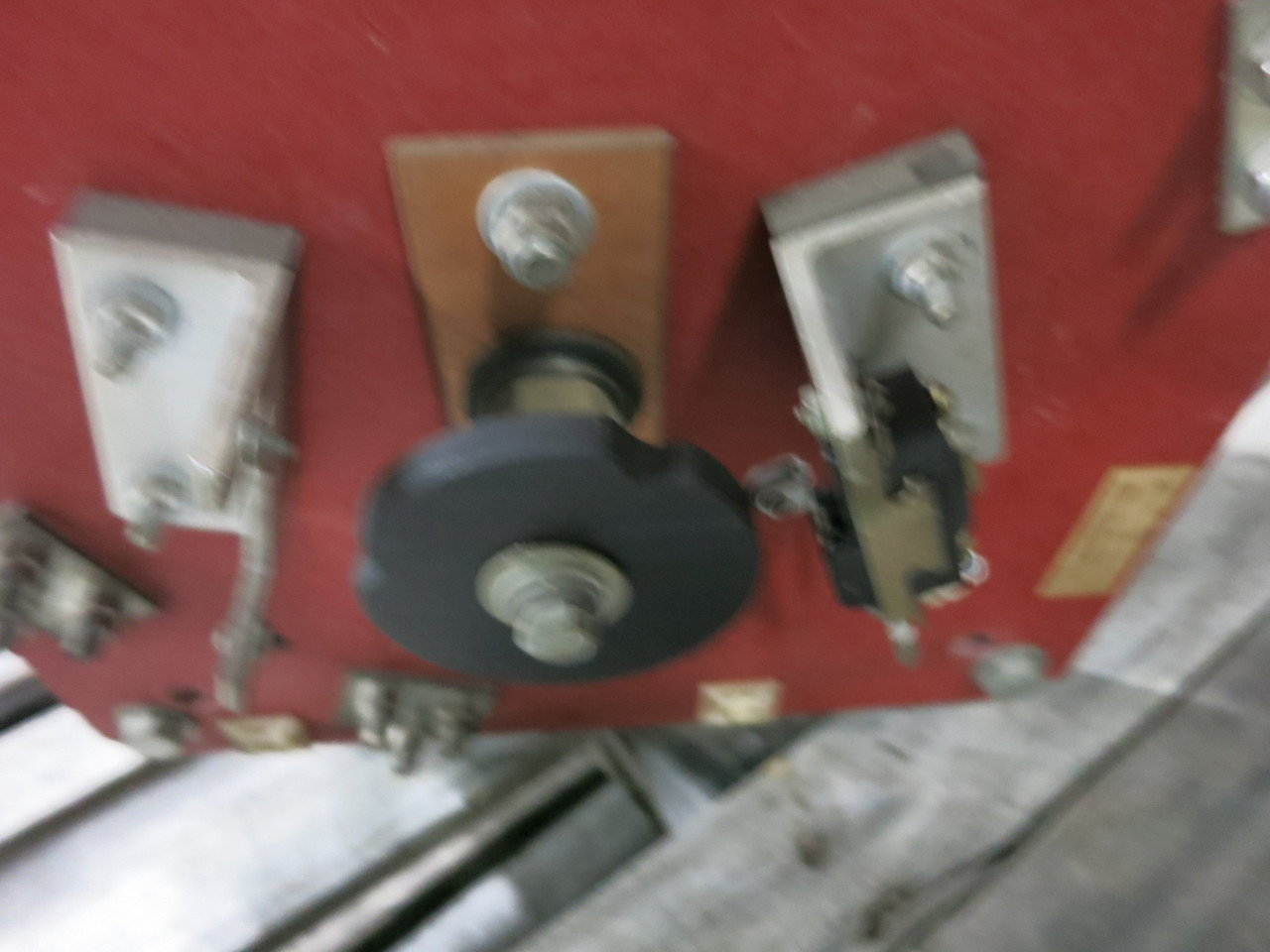 3rd Image of GA0774