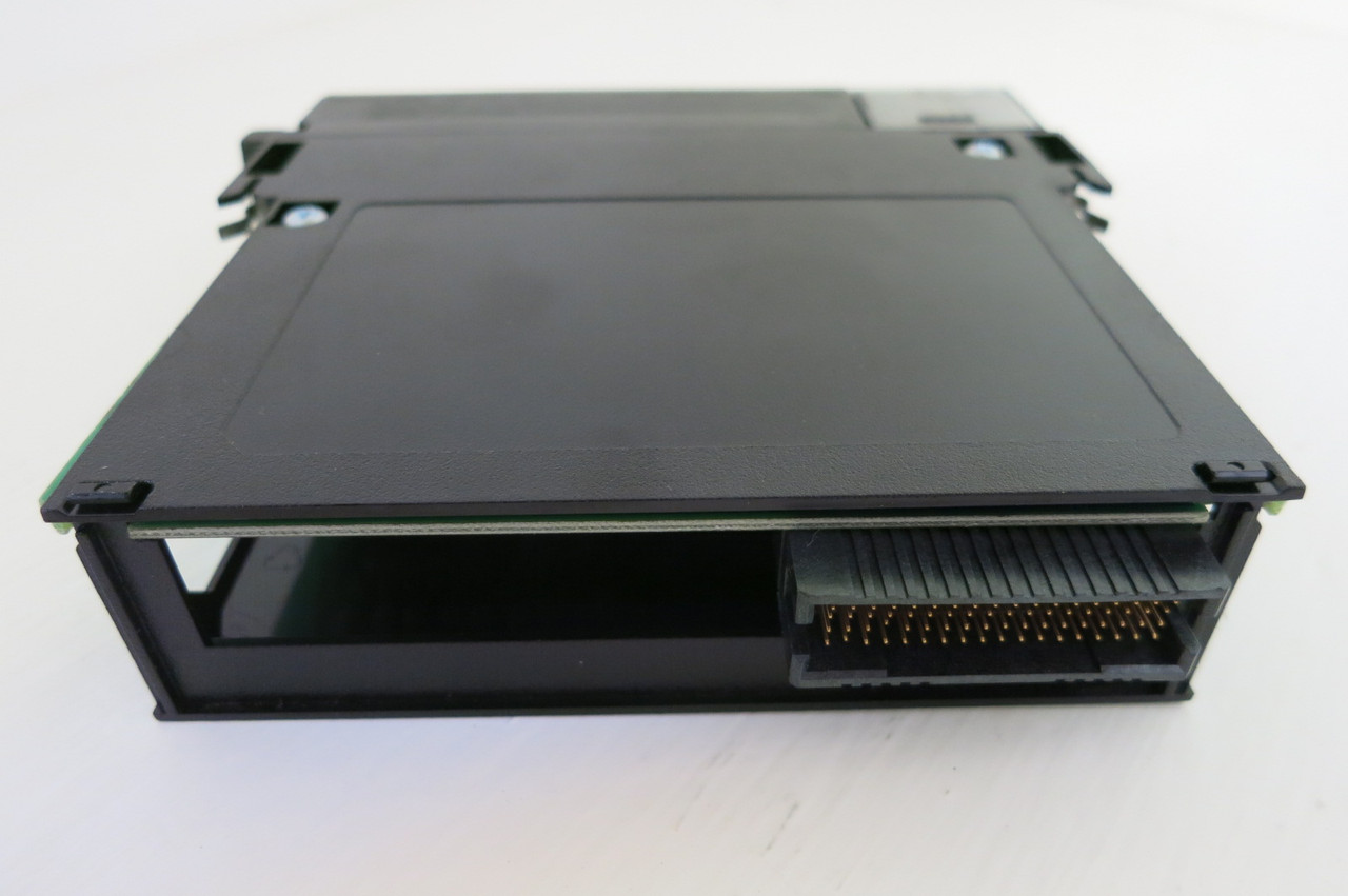 3rd Image of PM3150