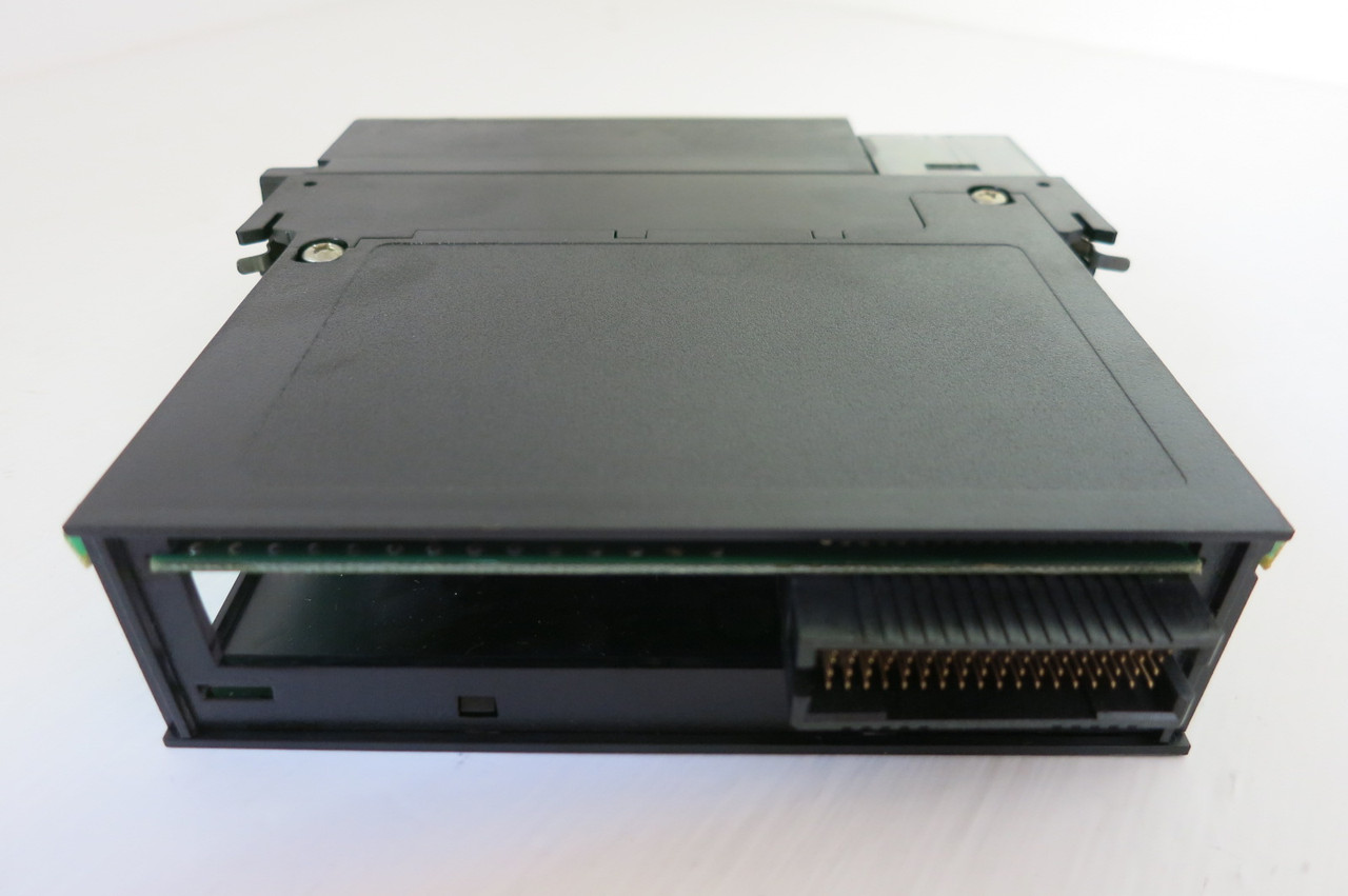 3rd Image of PM3152