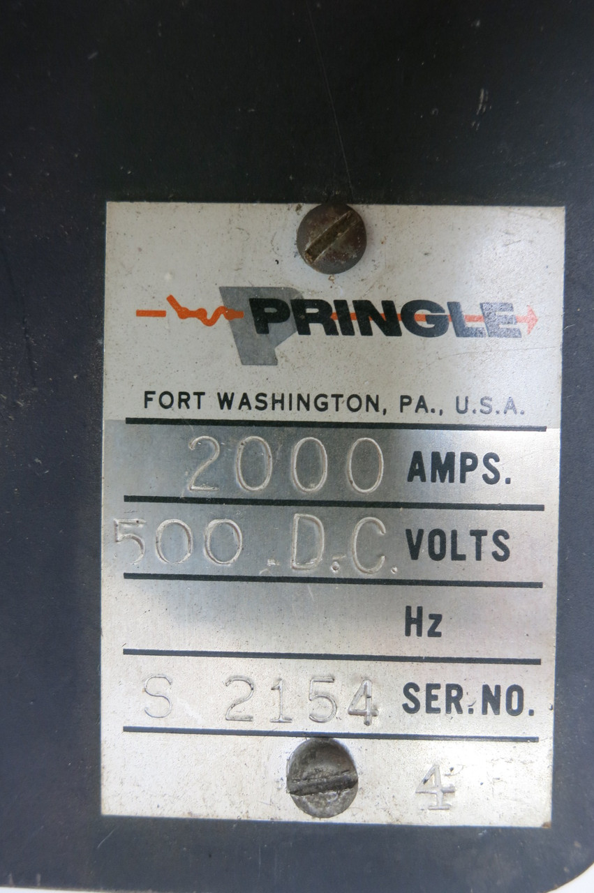 3rd Image of PM3167