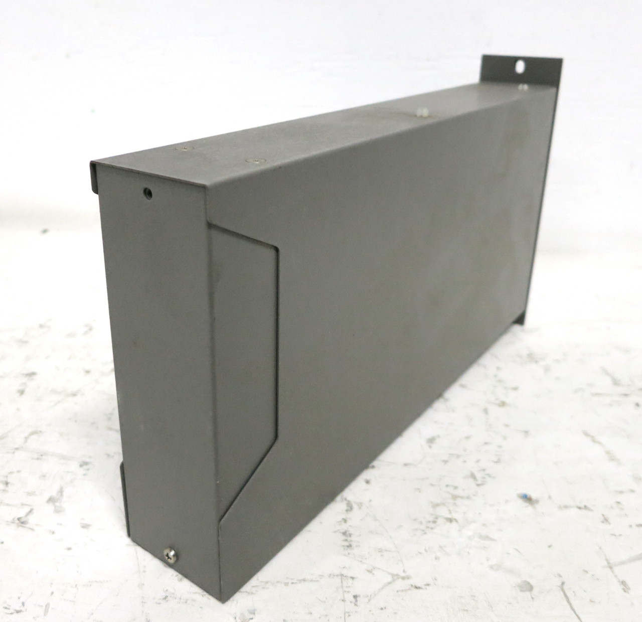 Yamatake Honeywell 82407256 Rate of Change Limiter PLC Module Board (DW3756-16)