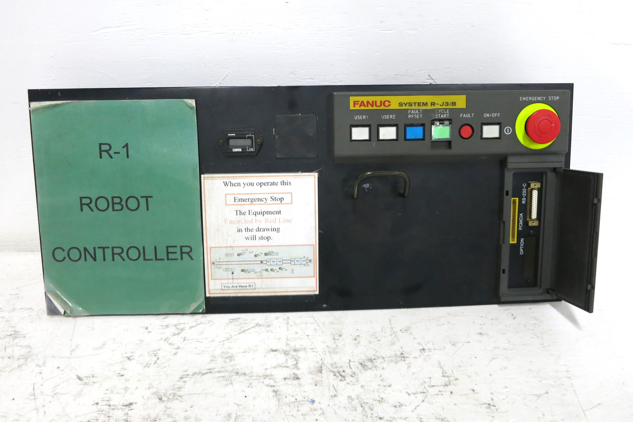 2nd Image of DW3802