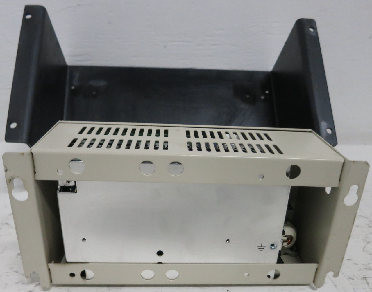 Toyoda Machine Works I/O Expander II Modular 100-120V 50W 5V 6A Max (GA0796-16)