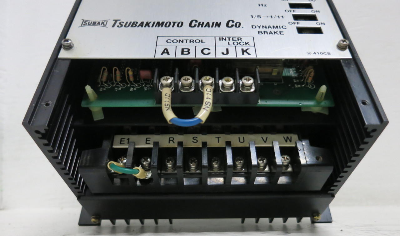 3rd Image of GA0795