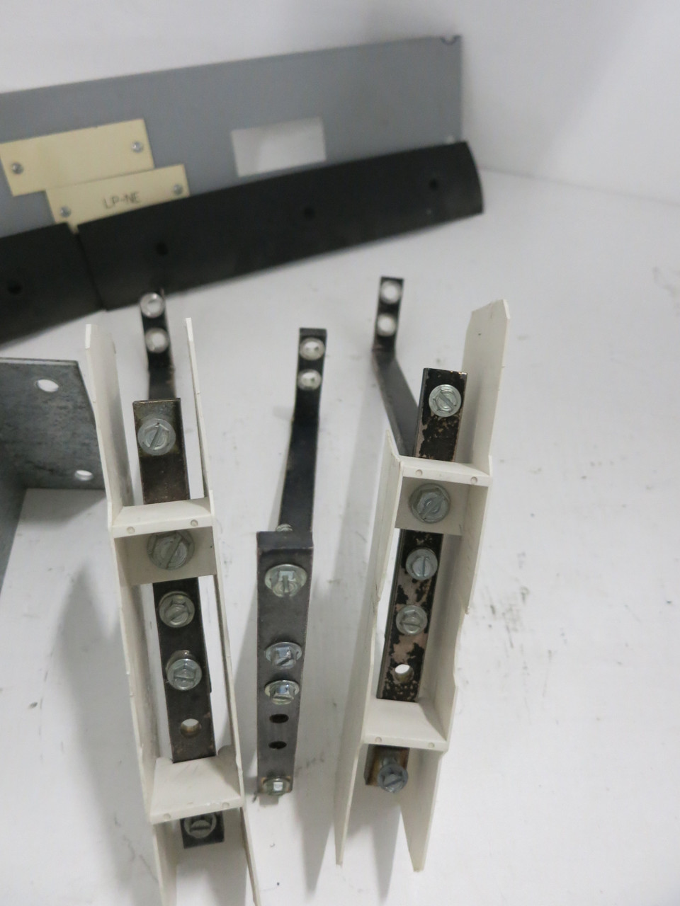 3rd Image of GA0798