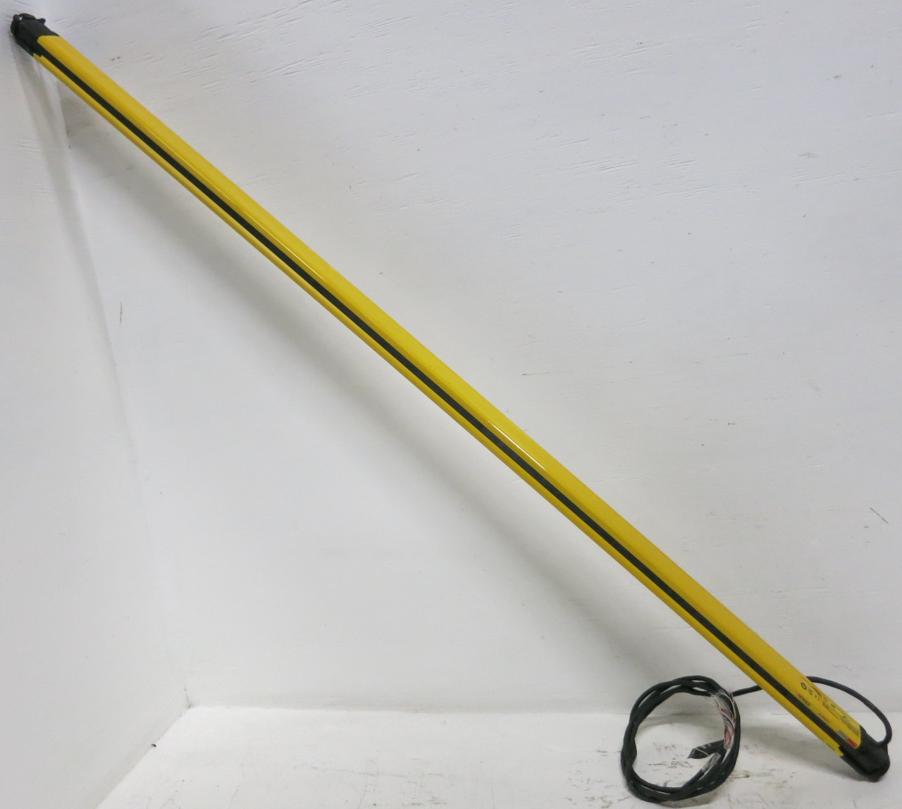 Image of Keyence GL-R64H-T Type4 Transmitter GL-RPT10PM-T 51" Light Curtain GLR64HT