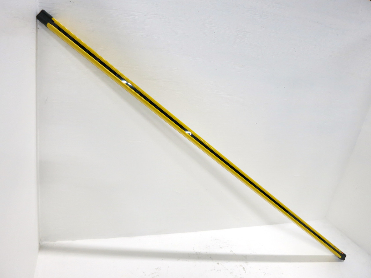 NEW Keyence GL-R80H-T Light Curtain Transmitter GLR80GT 24vdc 63" (DW3914-1)